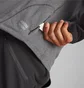 Олімпійка чоловіча Puma Seasons Raincell Grey 523245-01