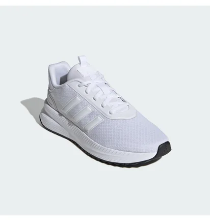 Кросівки чоловічі Adidas X_Plr Path White ID0466