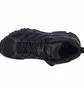 Ботинки мужские Merrell Moab 3 Tactical Wp Mid Blue J003911
