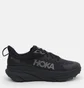 Кроссовки мужские Hoka Challenger 7 Gtx Black 1134501F-BBLC