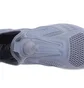 Кроссовки мужские Reebok Pump Supreme Engine Grey CN2191