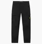 Штаны мужские Stone Island Cargo Black K2S153100032-S0010-V0029