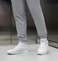 Кроссовки мужские Reebok Classic Leather White 100008492
