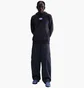 Худі чоловіче Nike Club Po Bb Black IF1762-540