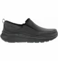 Туфлі чоловічі Skechers Equalizer 5.0 Harvey Black 232517-BBK