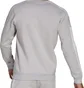 Свитшот мужской Adidas Sq21 Sw Top Grey Gt6640
