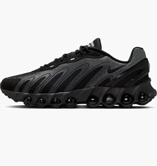 Кросівки чоловічі Nike Air Max Dn8 Se Black HV4525-001