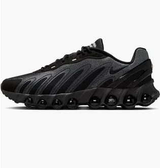 Кроссовки мужские Nike Air Max Dn8 Se Black HV4525-001