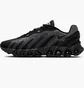 Кросівки чоловічі Nike Air Max Dn8 Se Black HV4525-001