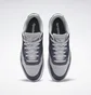 Кроссовки унисекс Reebok Bb 4000 Ii Grey Ig9952
