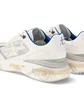 Кроссовки мужские Premiata Smoerun White VAR-6732