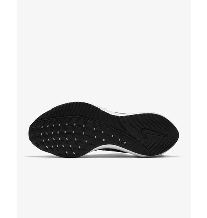 Кросівки чоловічі Nike Air Zoom Vomero 15 Black CU1855-001