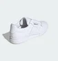 Кроссовки унисекс Adidas Powerphase White JH5481