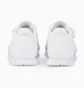 Кроссовки детские Puma St Runner V3 White 384905-02