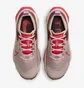 Кросівки жіночі Nike Zegama Trail Bordo/Pink DH0625-200