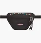 Сумка унисекс EASTPAK Springer Black EK000074O05