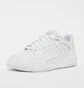 Кроссовки женские Puma Slipstream White 388518-05