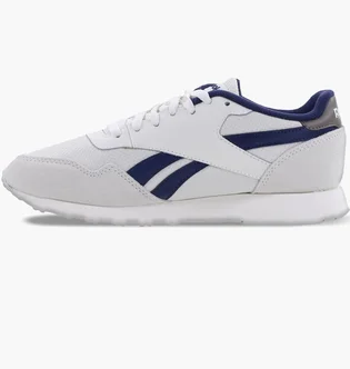 Кроссовки мужские Reebok Royal Ultra White GY8837