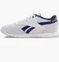 Кроссовки мужские Reebok Royal Ultra White GY8837