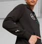 Худи мужское Puma Mercedes-Amg Petronas Black 621159-01