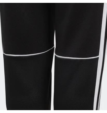Штаны детские Adidas Tango Training Black Cz5561
