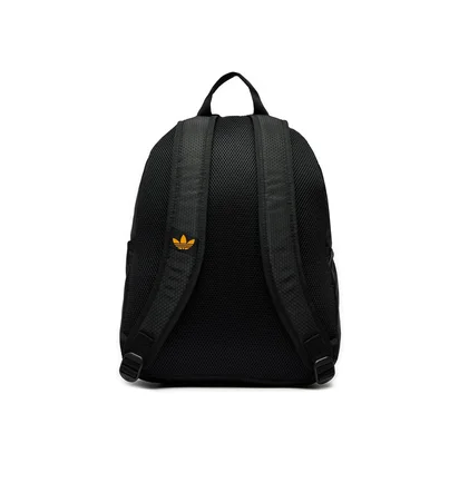 Рюкзак унисекс Adidas Chf 45 Black IW0946