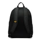 Рюкзак унисекс Adidas Chf 45 Black IW0946