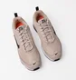 Кроссовки мужские Nike Air Max Ap Beige Cu4826-105