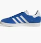 Кроссовки мужские Adidas Gazelle Blue IG2093