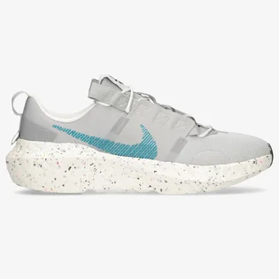 Кроссовки мужские Nike Crater Impact Grey DB2477-003