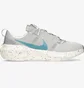 Кроссовки мужские Nike Crater Impact Grey DB2477-003