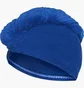 Рушник Aqua Speed Head Towel Blue 146-01