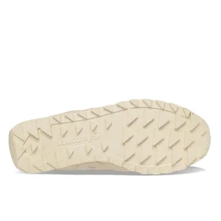 Кроссовки унисекс Saucony Jazz 81 Cordura Beige S70718-1