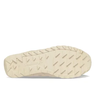 Кроссовки унисекс Saucony Jazz 81 Cordura Beige S70718-1