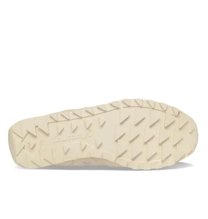 Кросівки унісекс Saucony Jazz 81 Cordura Beige S70718-1