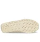 Кросівки унісекс Saucony Jazz 81 Cordura Beige S70718-1