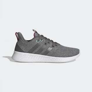 Кросівки жіночі Adidas Puremotion Running Shoes Grey Gv8925