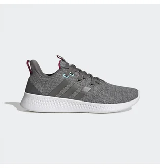 Кросівки жіночі Adidas Puremotion Running Shoes Grey Gv8925