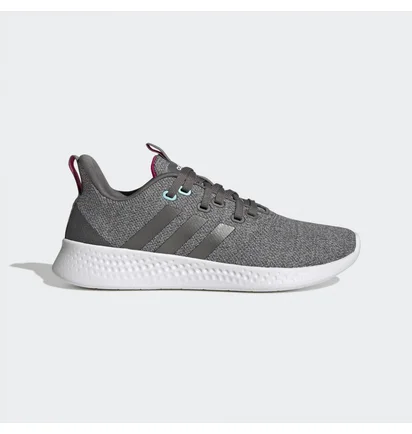 Кроссовки женские Adidas Puremotion Running Shoes Grey Gv8925