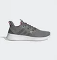 Кроссовки женские Adidas Puremotion Running Shoes Grey Gv8925