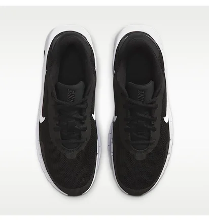 Кроссовки женские Nike Flex Train Black/White HV9981-003