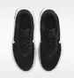 Кроссовки женские Nike Flex Train Black/White HV9981-003