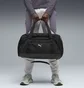 Сумка унісекс Puma Train All Day Sports Small Black 092401-01