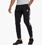 Штани чоловічі Adidas Tiro21 Wov Pnt Black Gm7356