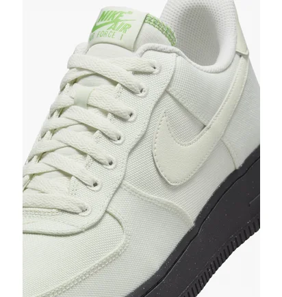 Кроссовки мужские Nike Air Force 1 07 Lv8 Shoes Beige FJ4160-002