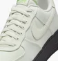 Кроссовки мужские Nike Air Force 1 07 Lv8 Shoes Beige FJ4160-002