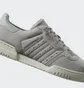 Кросівки чоловічі Adidas Powerphase Grey JH5488