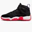 Кросівки чоловічі Air Jordan Two Trey Raptors Black Do1925-001