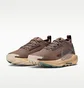 Кросівки унісекс Nike Pegasus Trail 5 Gtx Brown FQ0912-200