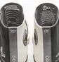 Кеды унисекс Converse Dungeons & Dragons X Chuck 70 Leather High Black A09884C